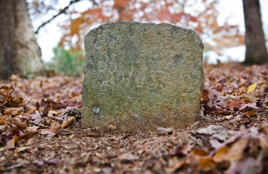 Copyright Andi Cumbo 2012