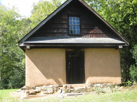 Copyright 2012 Andi Cumbo